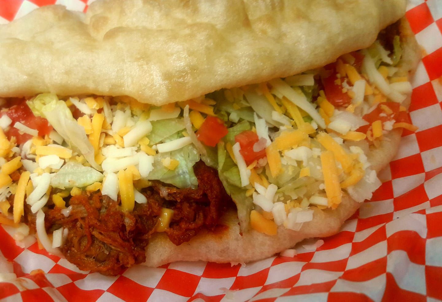 yellowman fry bread.jpg